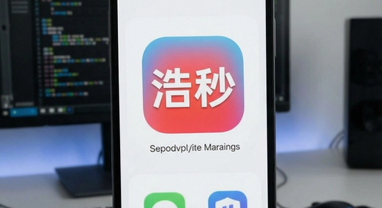 ����app��̨����Ȩ�����ý̳�