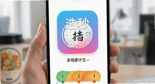 ����app�ೡ����ʱӦ��չʾ