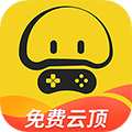 Ģ���������°汾����v4.0.9 ��׿��