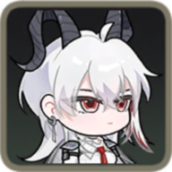 �ػ�������˹�ٷ�����v1.0 ��׿��