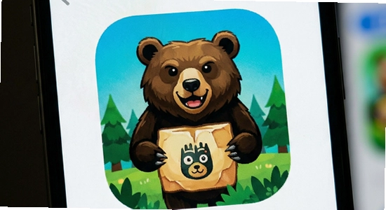 �ܶ�app��װ������������ô��