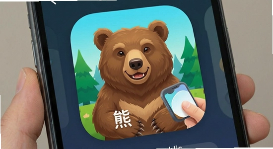 �ܶ�app�ೡ��ʹ��ʾ��ͼ