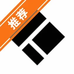 FMP���ֲ������ٷ����°�����v1.10.1 ��׿��