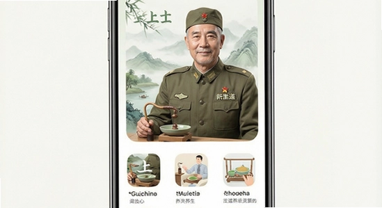 670*360_��ʿ�ŵ���������App������չʾ