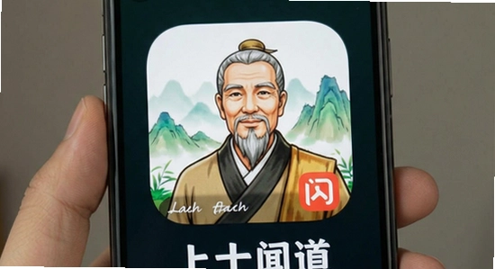 ��ʿ�ŵ���������App��װ���˽������