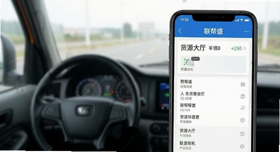 ����ʢ˾�������������Դ����չʾ 670x360