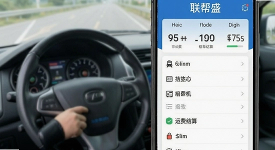 ����ʢ˾���˽ӵ��������˷ѽ������ 670x360