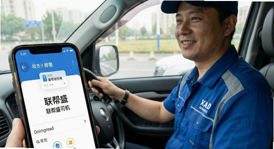 ����ʢ˾����Ϊʲô�ղ�����������֪ͨ