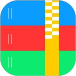Zip��ѹ��ʦapp�������v3.3 ���°�