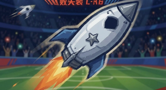 �������°�װʧ����ô��