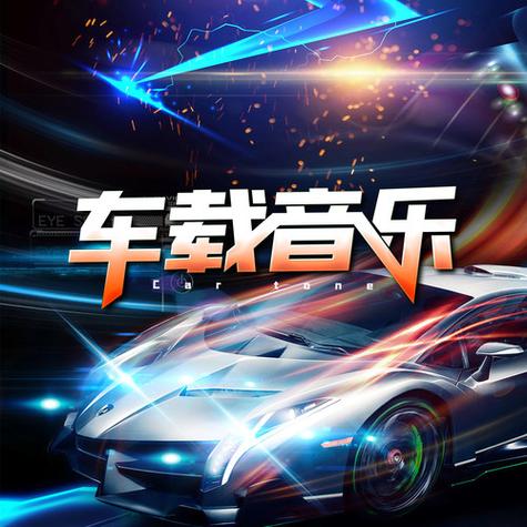��������������Ѱ�����v1.0.1 ��������