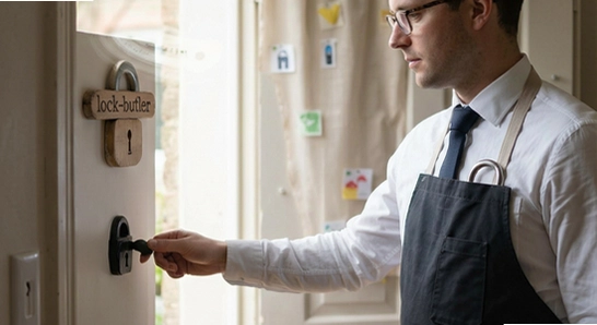 lock-butler-privacy-scene-670x360