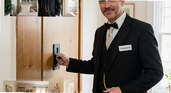 lock-butler-multi-scene-670x360