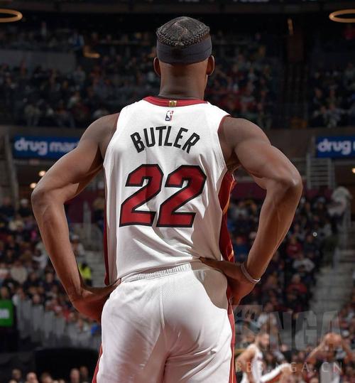 Lock Butler���ܼҹٷ������ؽ�ͼ
