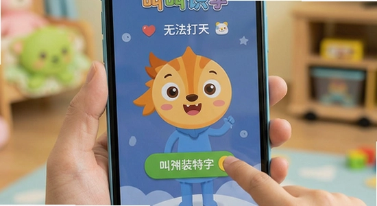 �н�ʶ�ְ�װ���޷�����ô��