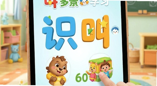 670*360�н�ʶ�ֶೡ��ѧϰӦ��