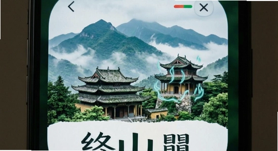 ����ɽApp�����