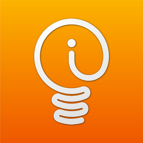 �����ƿ���app���ؽ�ͼ