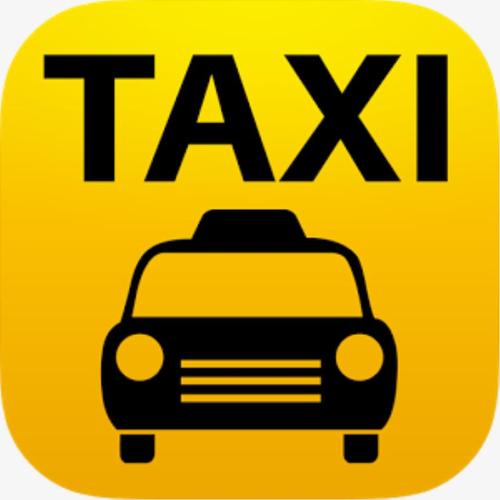 ���ڳ��г���˾����app����v7.10.7.0002 �ٷ�����