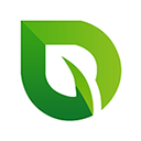��ɭ����app�ٷ�������v4.7.5 ��׿��