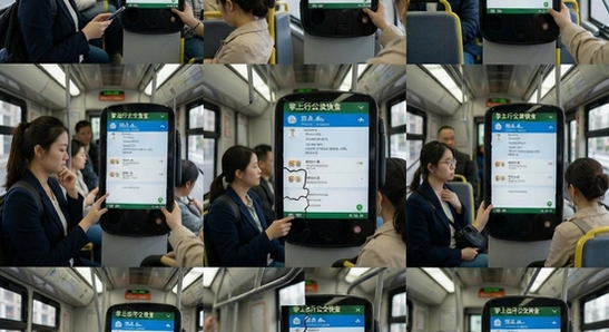 670x360_掌上出行公交快查人群场景拼图