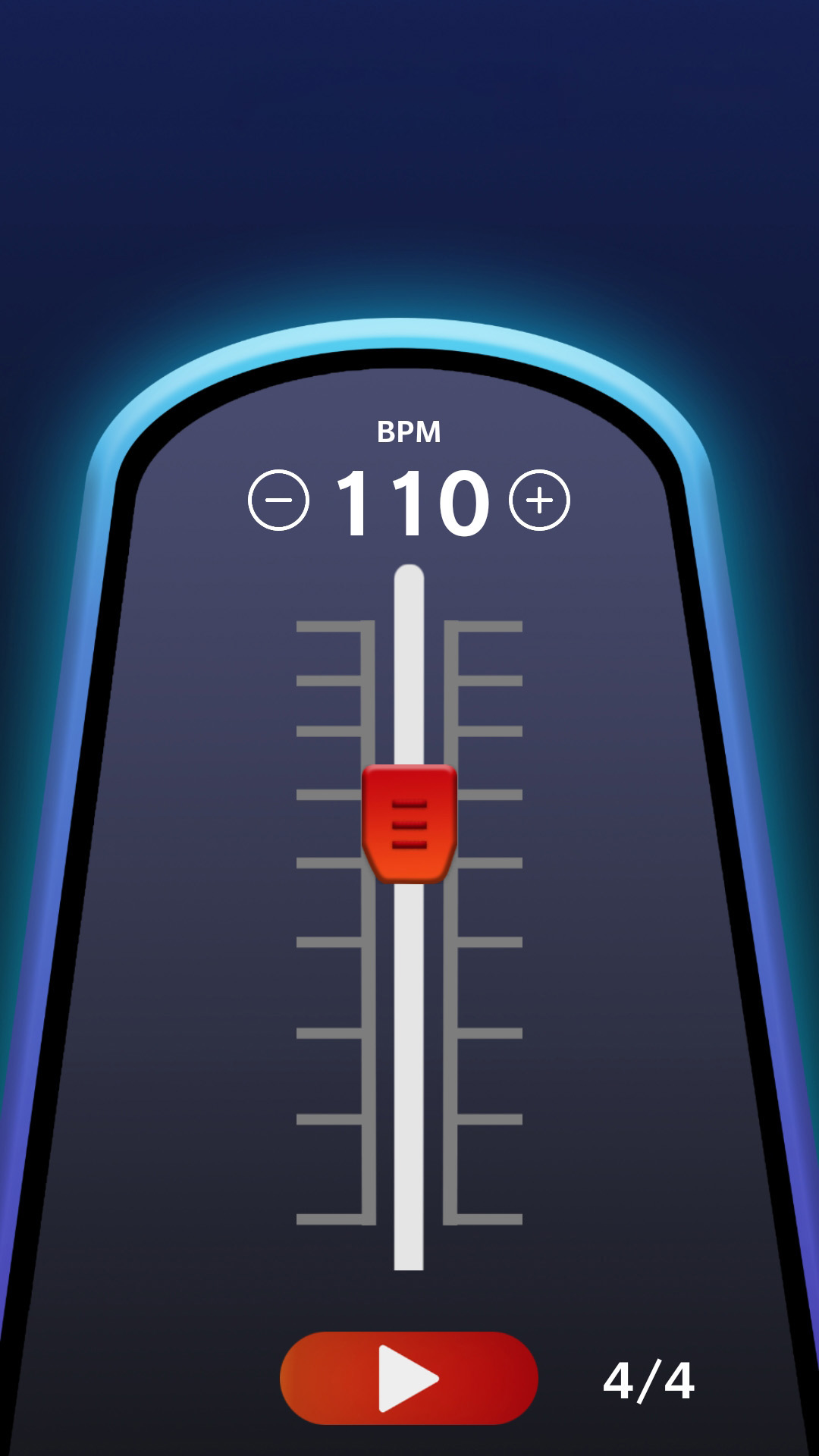 �ײ�������app���ذ�׿���ͼ