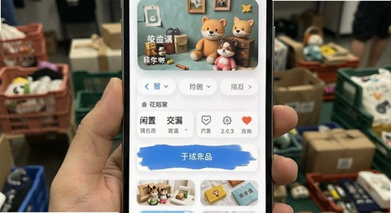 ���ö��ּ�©�г�Ӧ��������չʾͼ