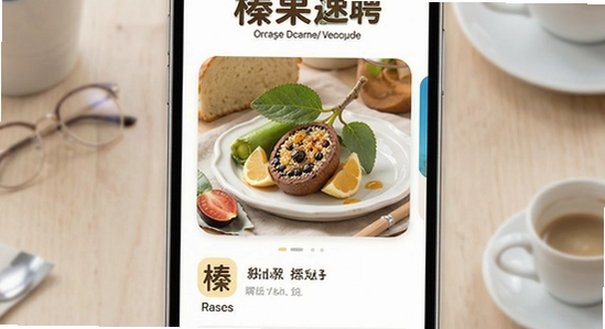 黹���ƸӦ��������չʾͼ