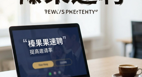 黹���Ƹ��ô�������������