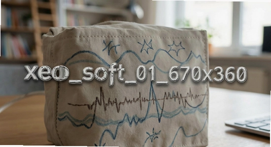 xeo_soft_01_670x360