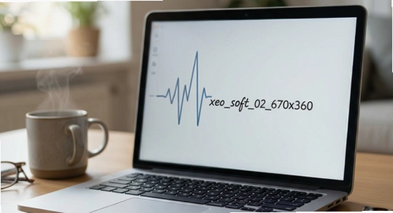 xeo_soft_02_670x360