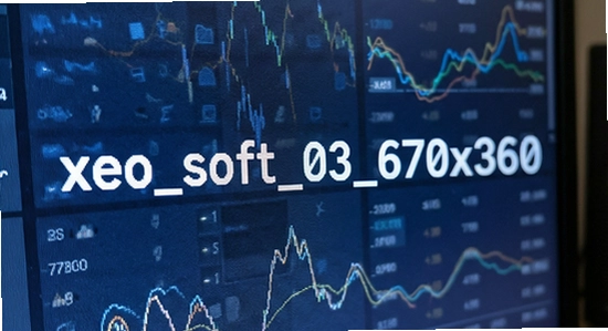 xeo_soft_03_670x360