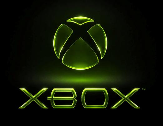 XEO�ٷ�������v1.2.0 ȫ������