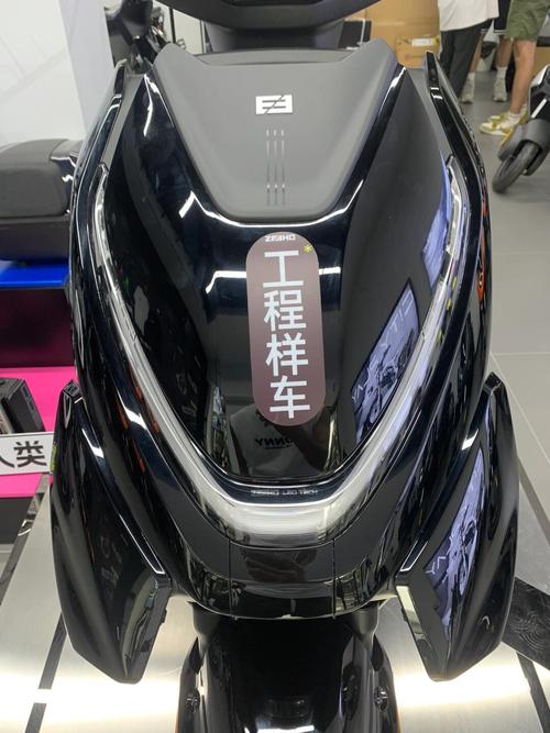XEO�ٷ�������v1.2.0 ȫ������
