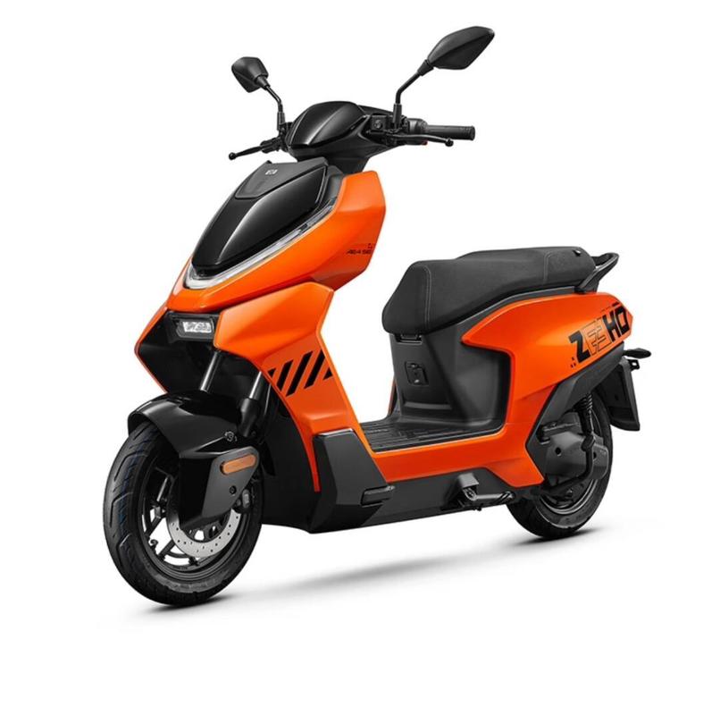 XEO�ٷ�������v1.2.0 ȫ������