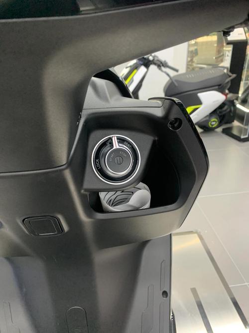 XEO�ٷ�������v1.2.0 ȫ������