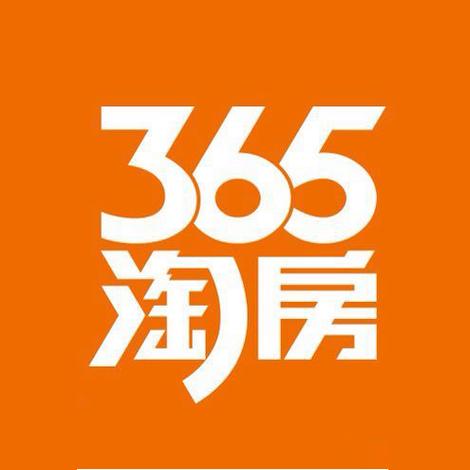 365������ٷ�������v1.0.12 ��������