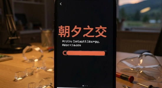 ��Ϧ֮����װʧ�����˽������