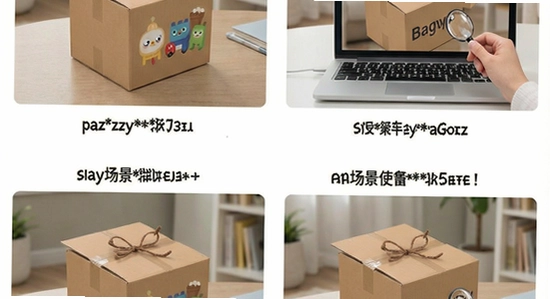 670*360 pazzy���Ӷೡ��ʹ��ʾ��ͼ