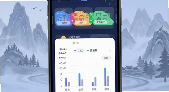 670*360 ��������վ˫��ͳ����ʡ��ģʽ����
