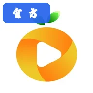 �ȹ��̾�app���°����ذ�װv2.0 ��׿��