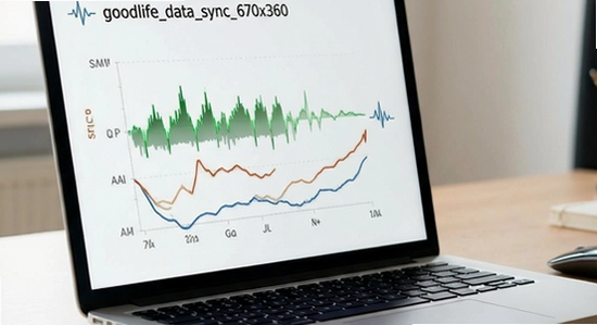 goodlife_data_sync_670x360