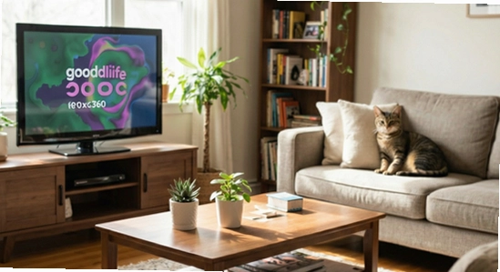 goodlife_multi_scene_670x360