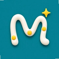 MiriaGo�ٷ��������ذ�װv1.1.6 ��׿��