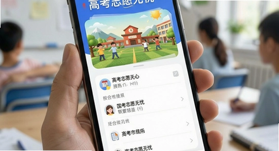 �߿�־Ը����app����չʾ