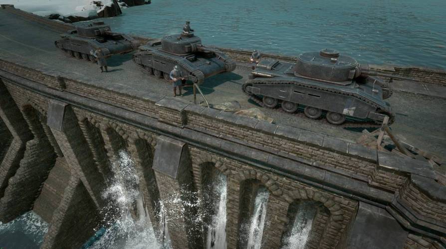 ��û����Sunken Defense�ٷ����ؽ�ͼ