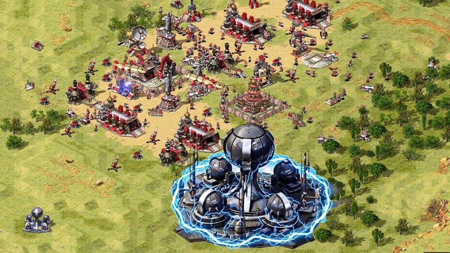 ��û����Sunken Defense�ٷ����ؽ�ͼ
