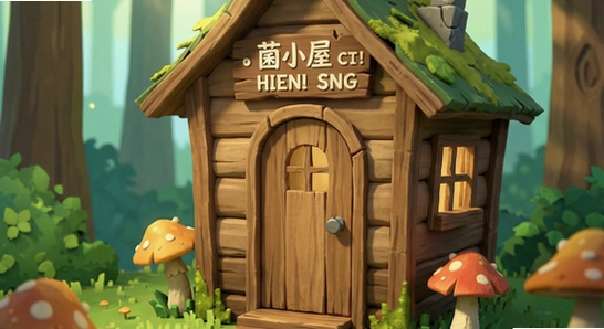 ��С�����˴򲻿�����취