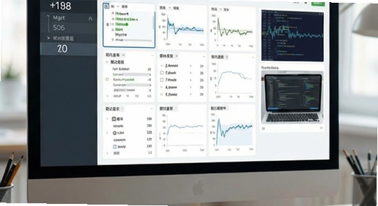 MQTT�����������湦��չʾͼ