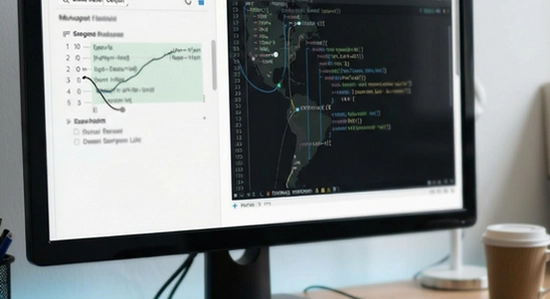 MQTT��������װ���޷����ӷ�������ô��